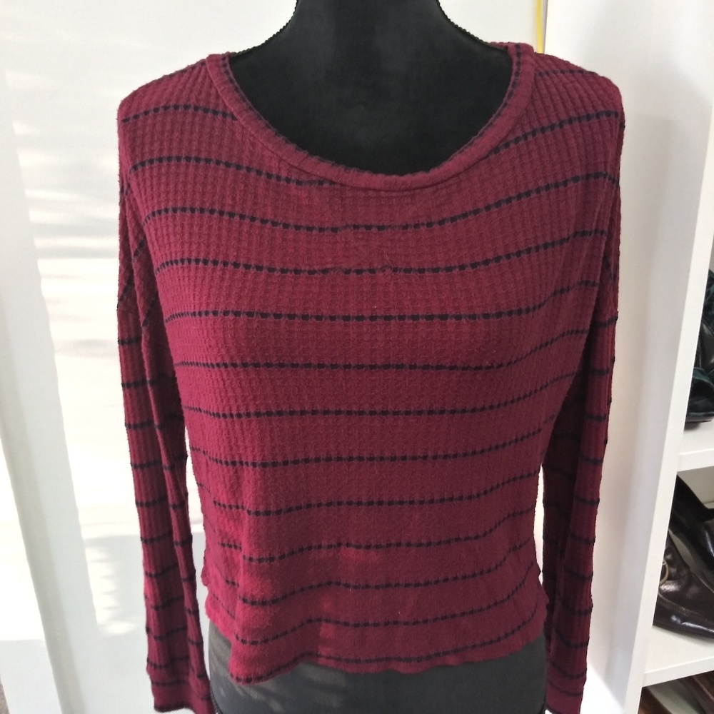 Blouse - Picture 4 of 4